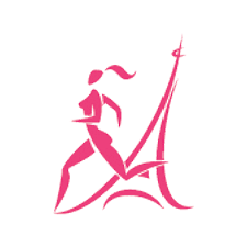 Logo la parisienne.png