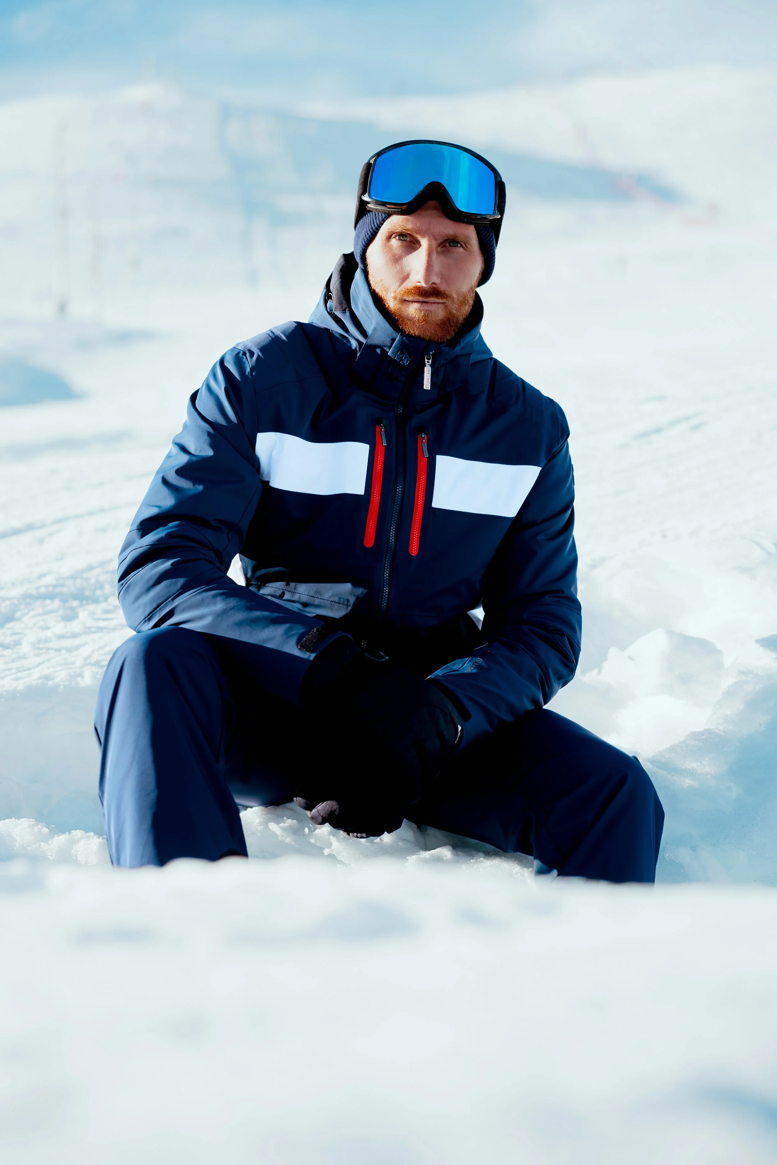 HIVER_2026NGPROD-7-2.JPG