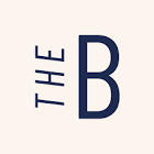logo the bradery.png