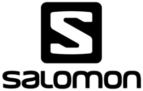 280px-Salomon_group_logo.png