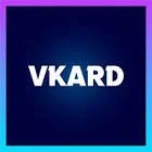 logo vkard.jpeg
