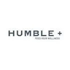 Logo humble +.jpeg
