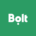 Bolt logo.png