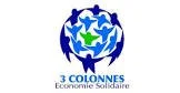 logo 3 colonnes.jpeg