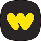 logo whatnot.png