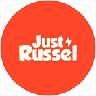 logo just russel.png