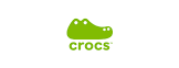 logo crocs.png