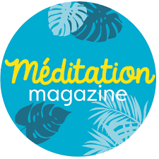 Logo méditation.png