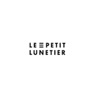 logo le petit lunetier.png