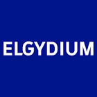 logo elgydium.png