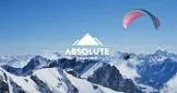 Logo parapente.jpeg