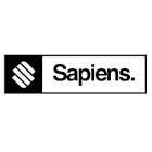 logo sapiens.png