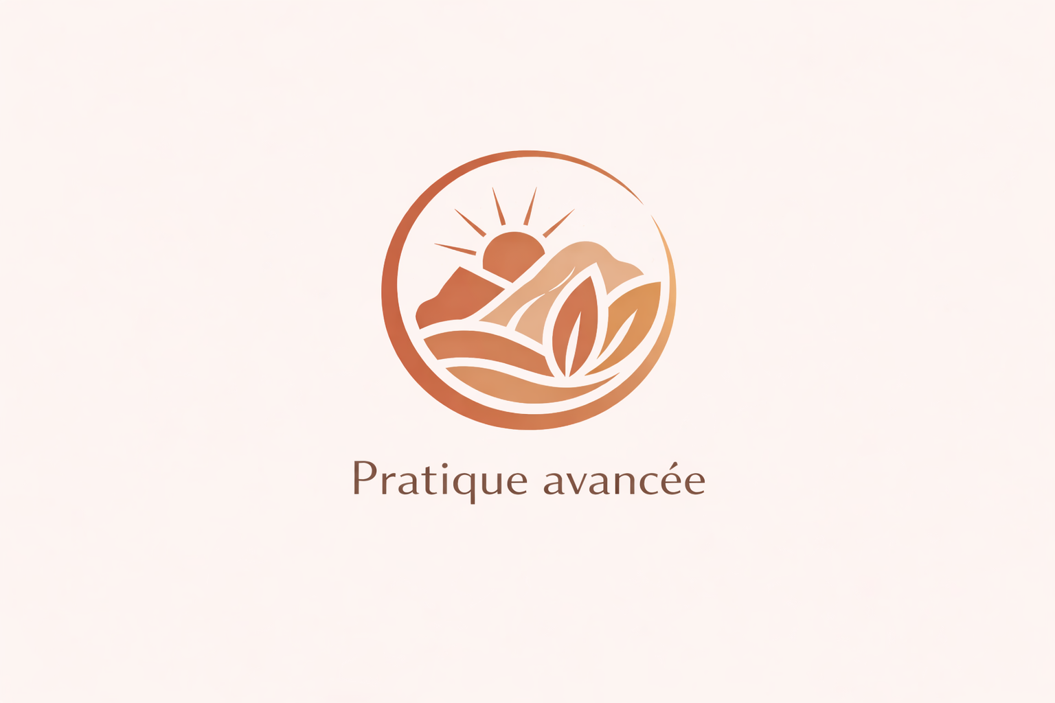 🌿 Pratique Avancée