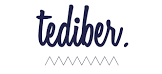 logo tediber.png