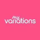 logo my variations.jpeg