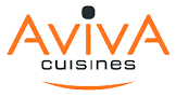 Logo aviva.png