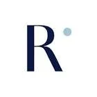 Reflet logo.jpeg