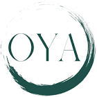 logo oya yoga.png
