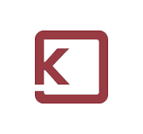 Komby.png