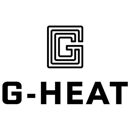 Logo-G-Heat_Main.jpeg
