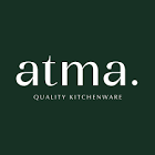 logo atma kitchen.png