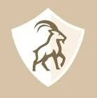 Eziclic logo.jpeg