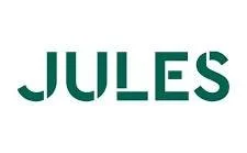 Jules.jpg