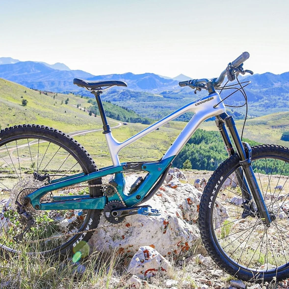 !!! Demo bike blowout !!! 
24&rsquo; Cannondale Jekyll 2 Carbon Enduros and Cannondale Adventure Neo All ride speed e bikes  ALL SIZES AVAILABLE

Both bikes were delivered new in June 24&rsquo;  call/text 435-277-0651