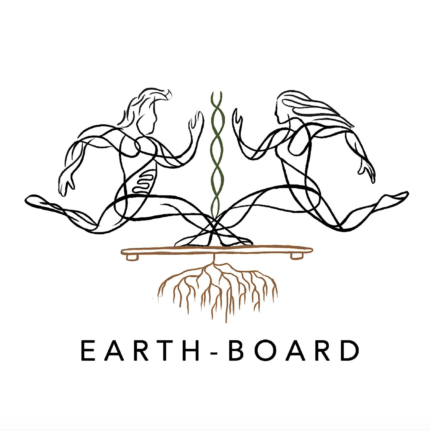Earth Board