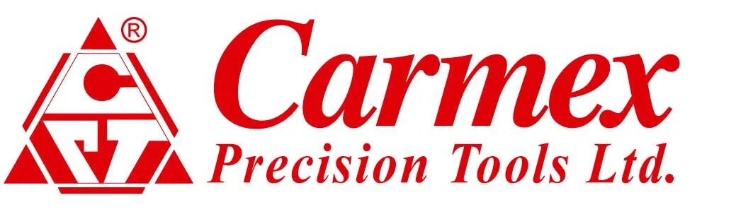 carmex-precision-next-generation-tooling_orig.jpeg