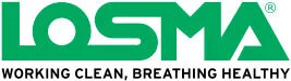 logo.jpg