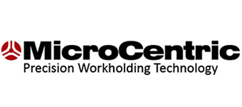 microcentric.png