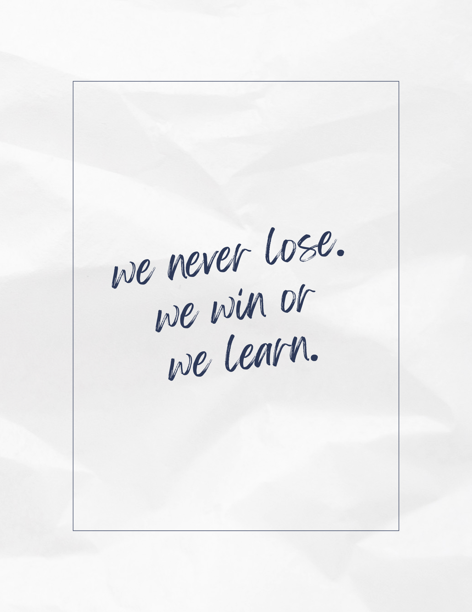 pritnable workbook.png