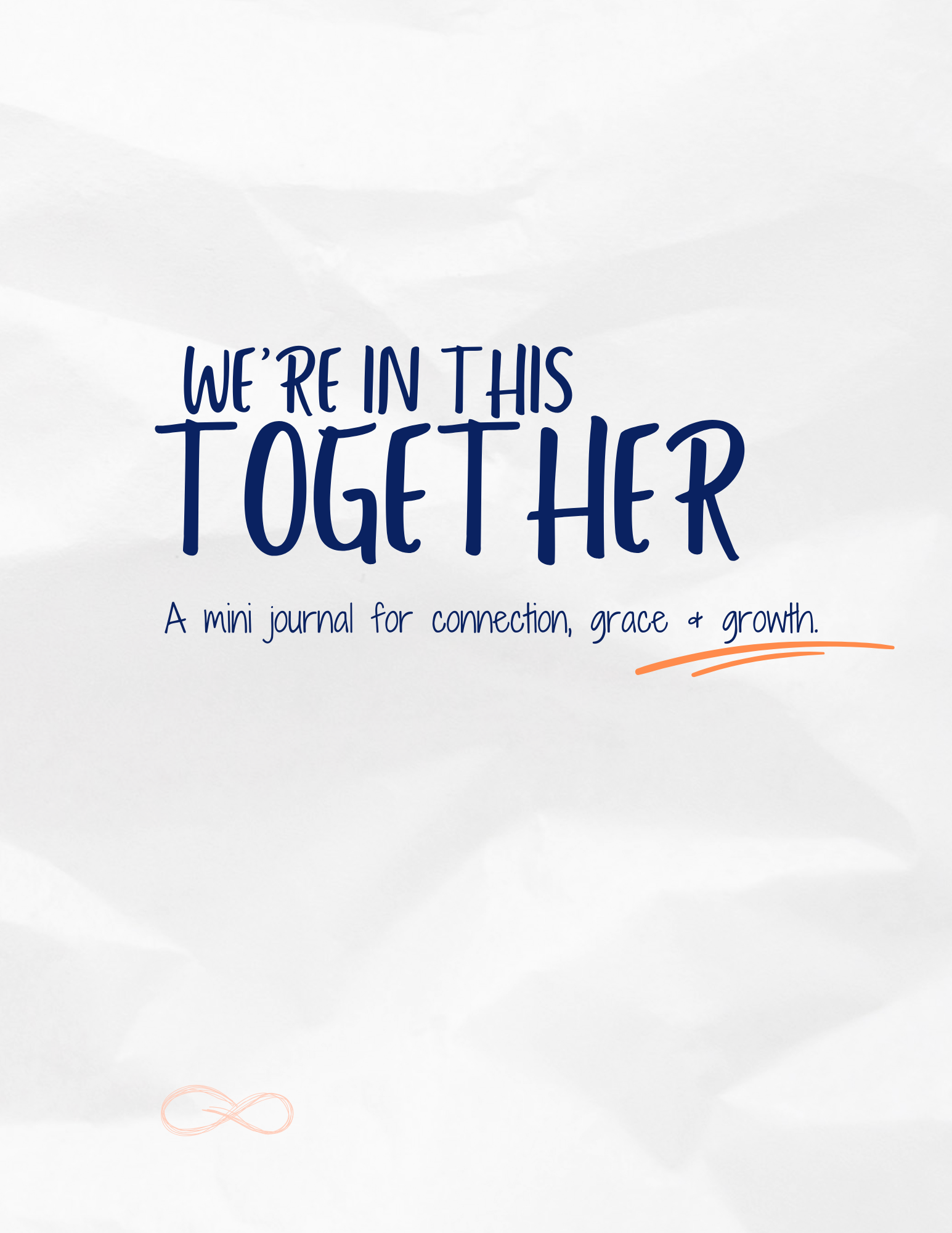 we're in this together.png