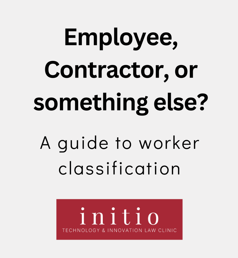 employee or contractor.png
