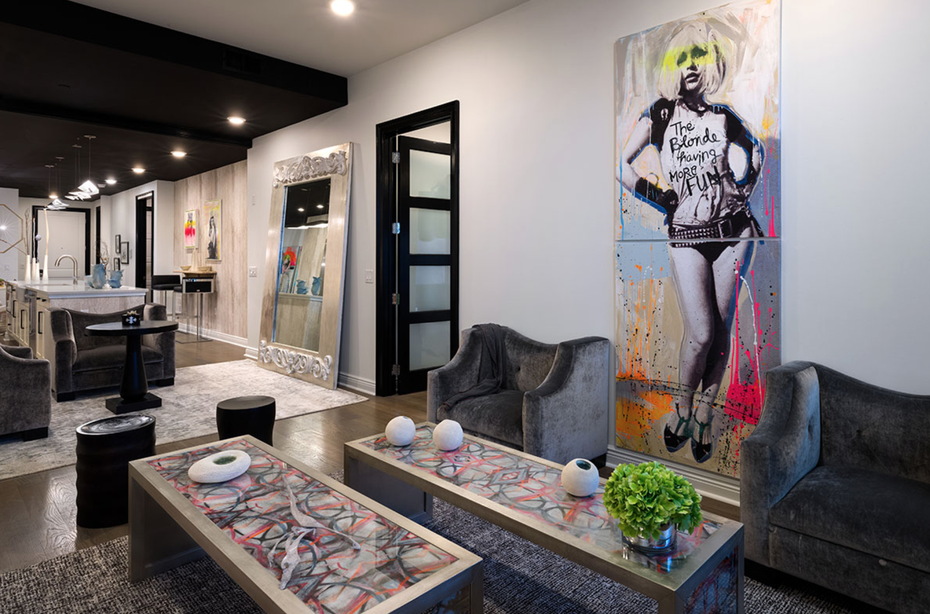 Screen Shot 2018-04-09 at 11.27.20 AM.png