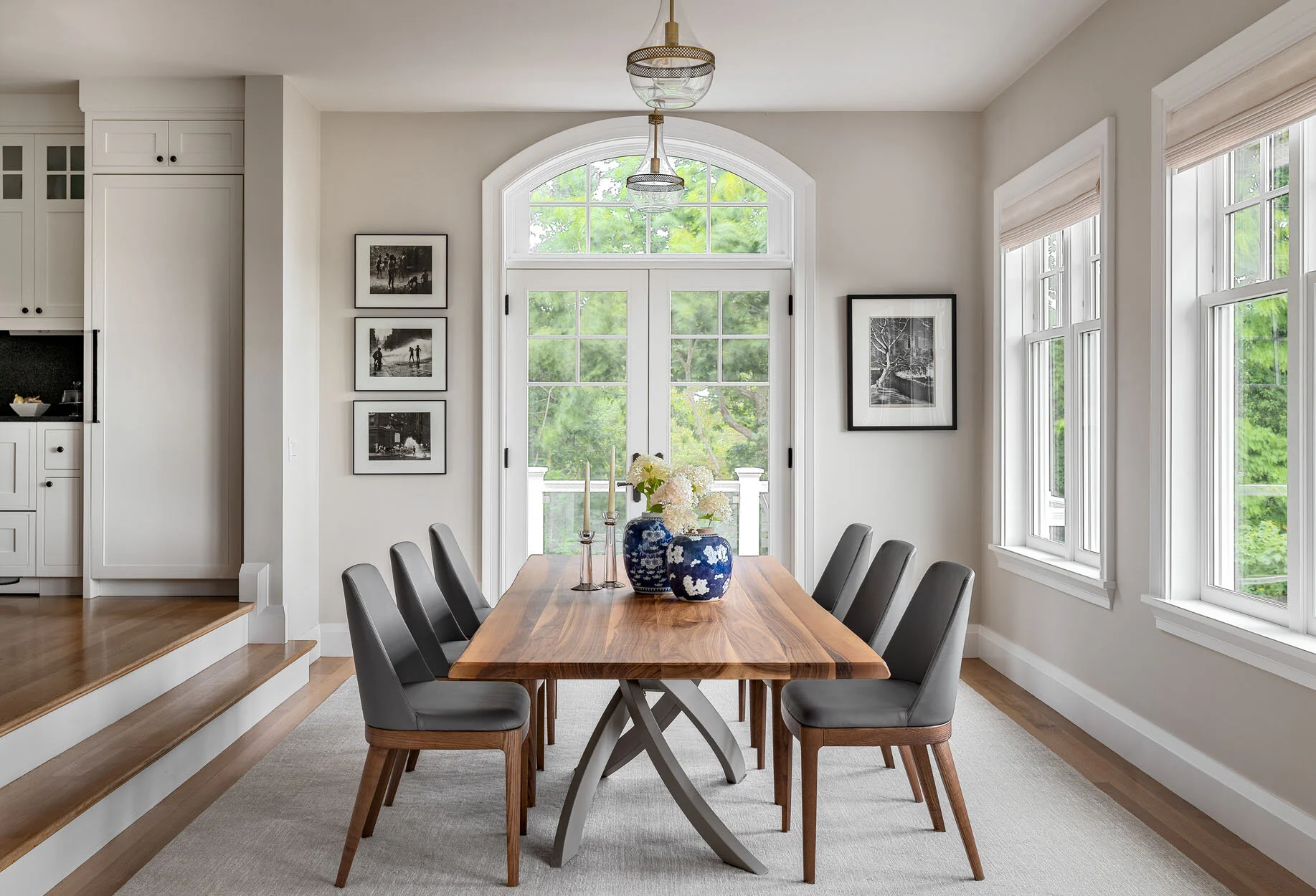 Copy of C3E89885-A355-425D-BE5A-05A7D6F04722.jpeg