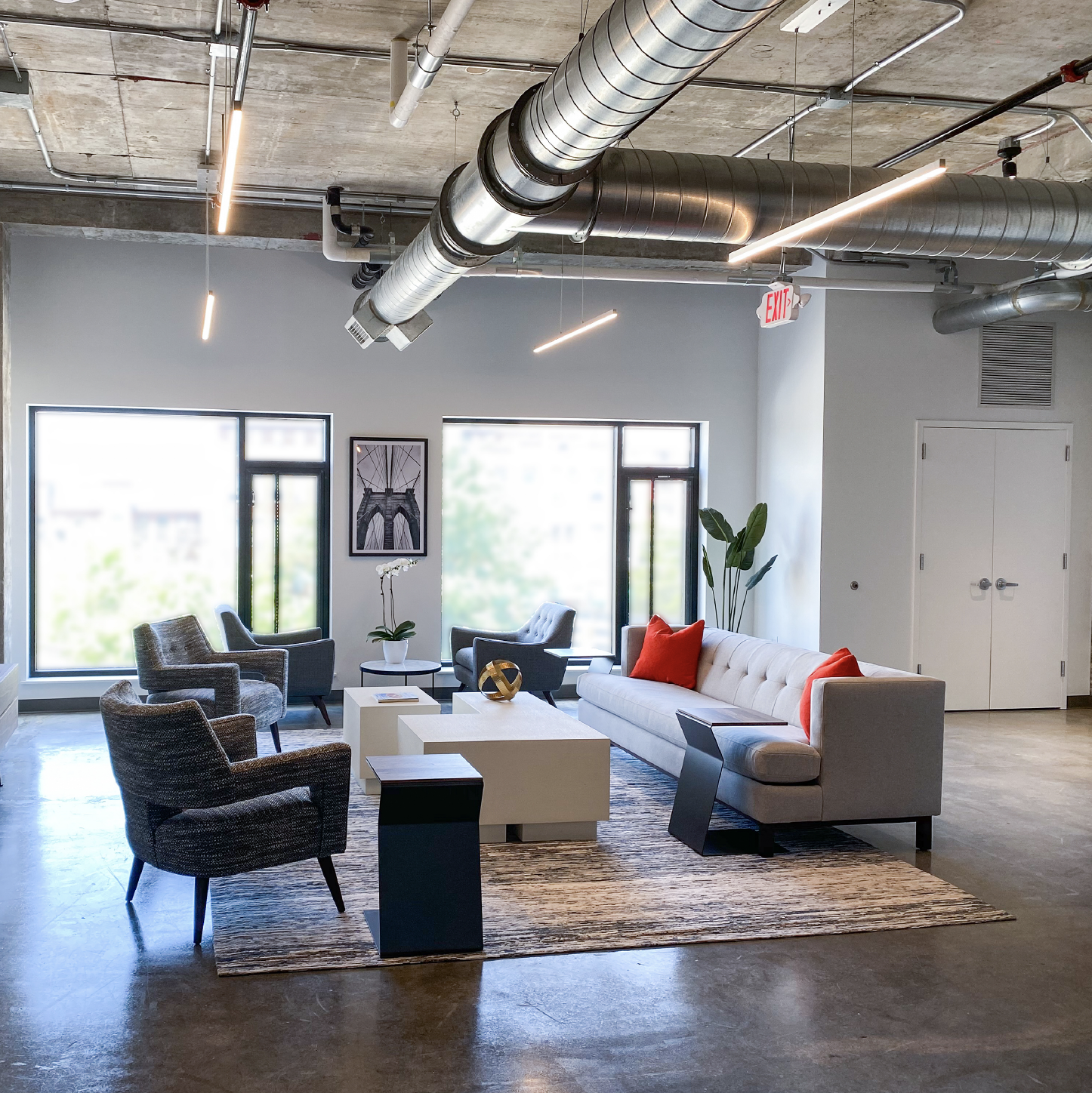 Screen Shot 2020-10-13 at 1.47.23 AM.png