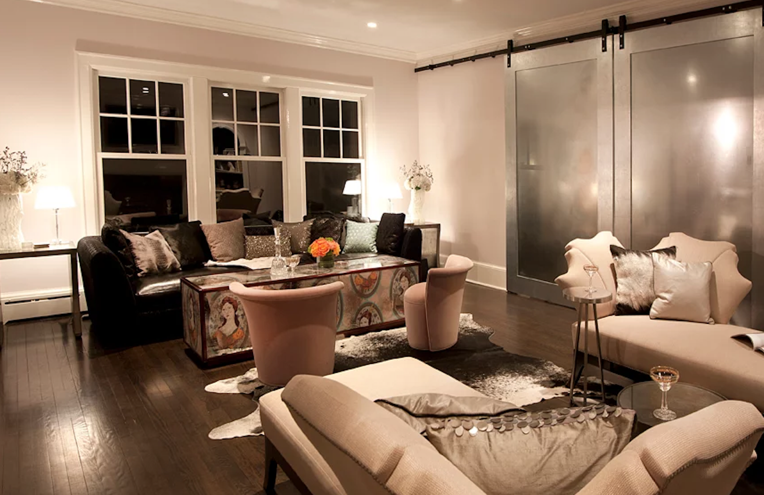 Screen Shot 2022-06-13 at 5.26.30 PM.png