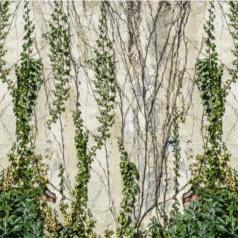 Have you heard? Wallpaper is making a comeback! Nothing adds character and charm to a room quite like beautiful wallpaper. ✨

Get inspired with @rebelwalls and spruce up! 
https://rebelwalls.com/