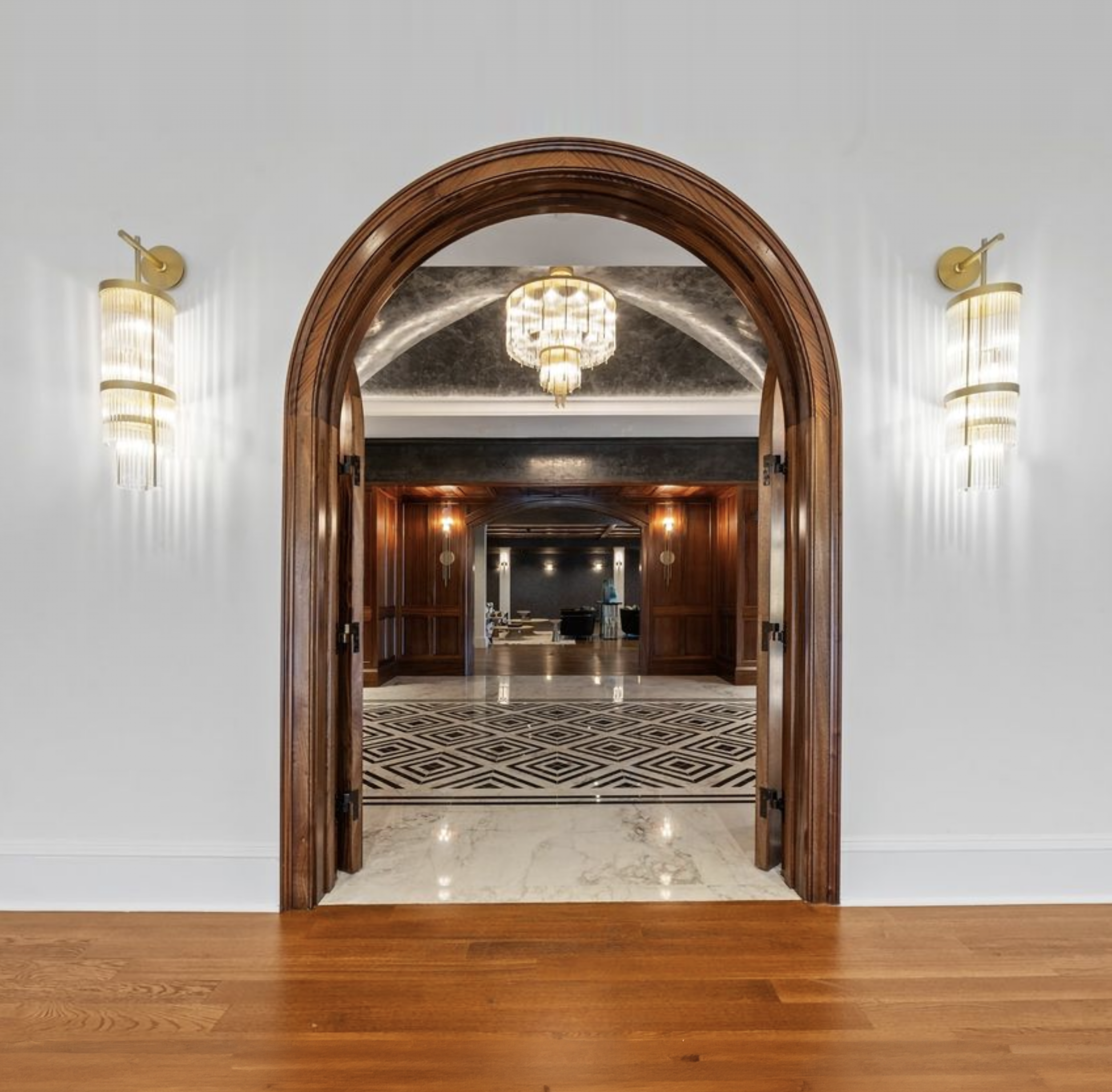 Screenshot 2024-01-18 at 11.53.36 AM.png