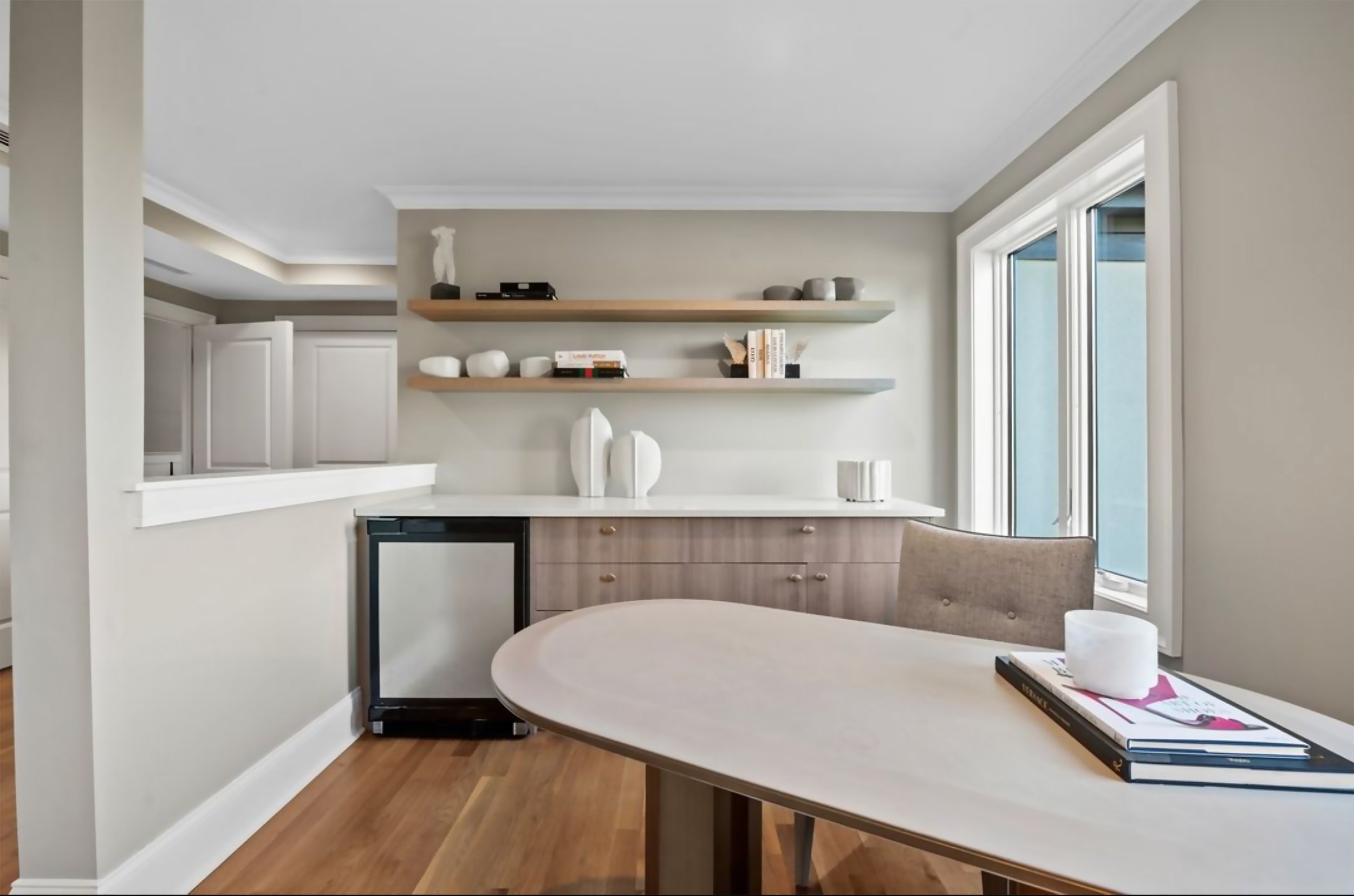 tillinghouse-nj UPSTAIRS-2.jpg