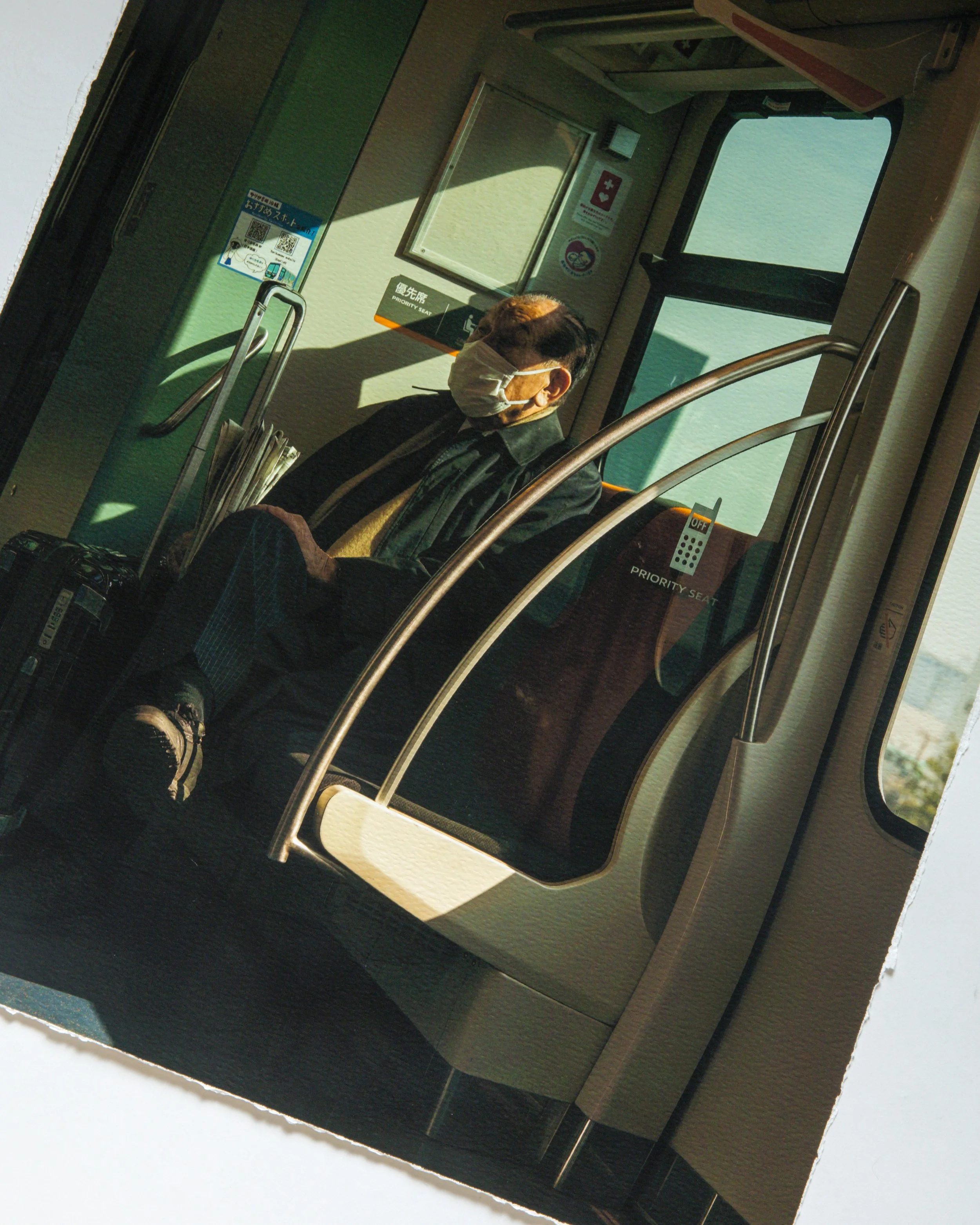 06.jpg