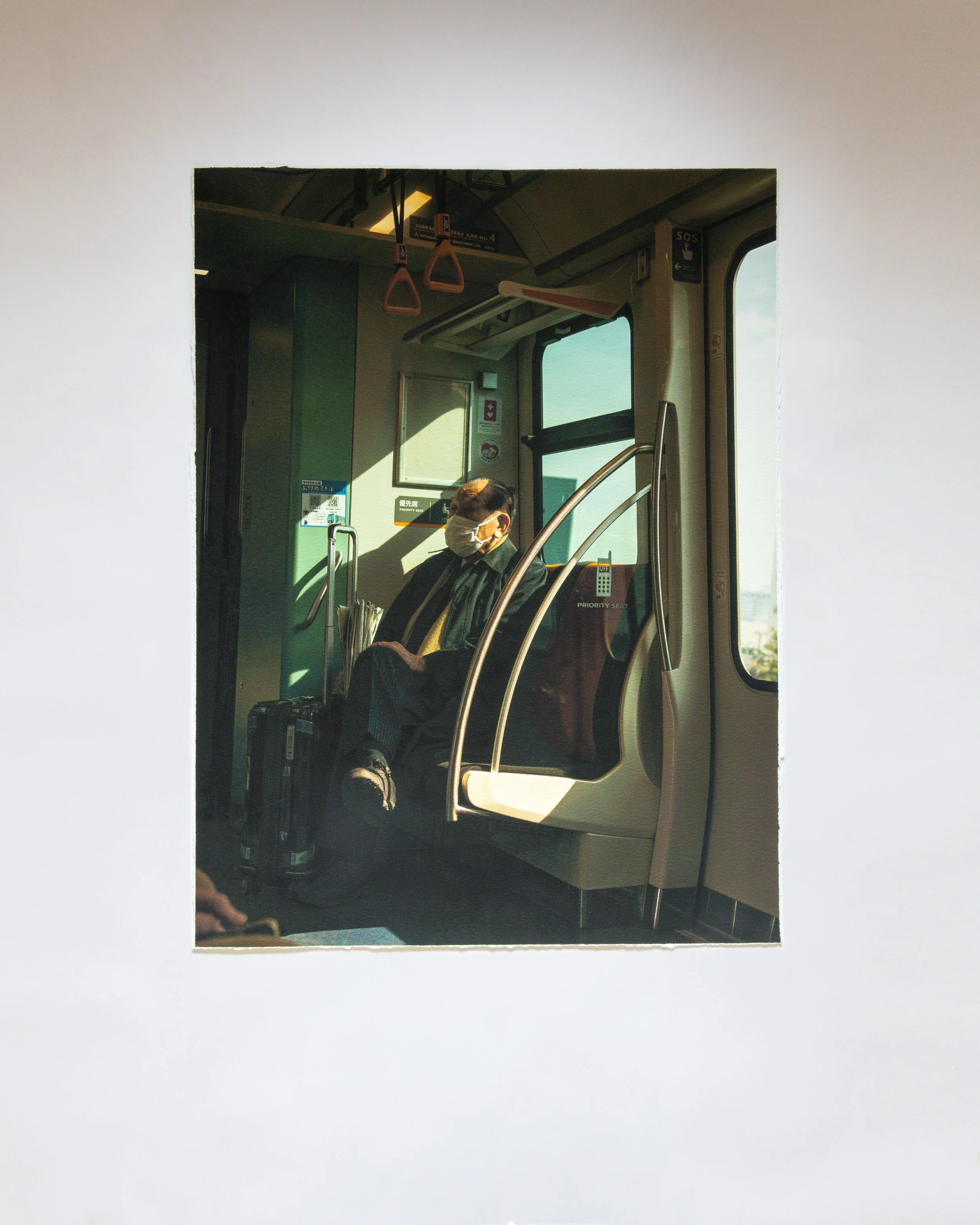 015.jpg