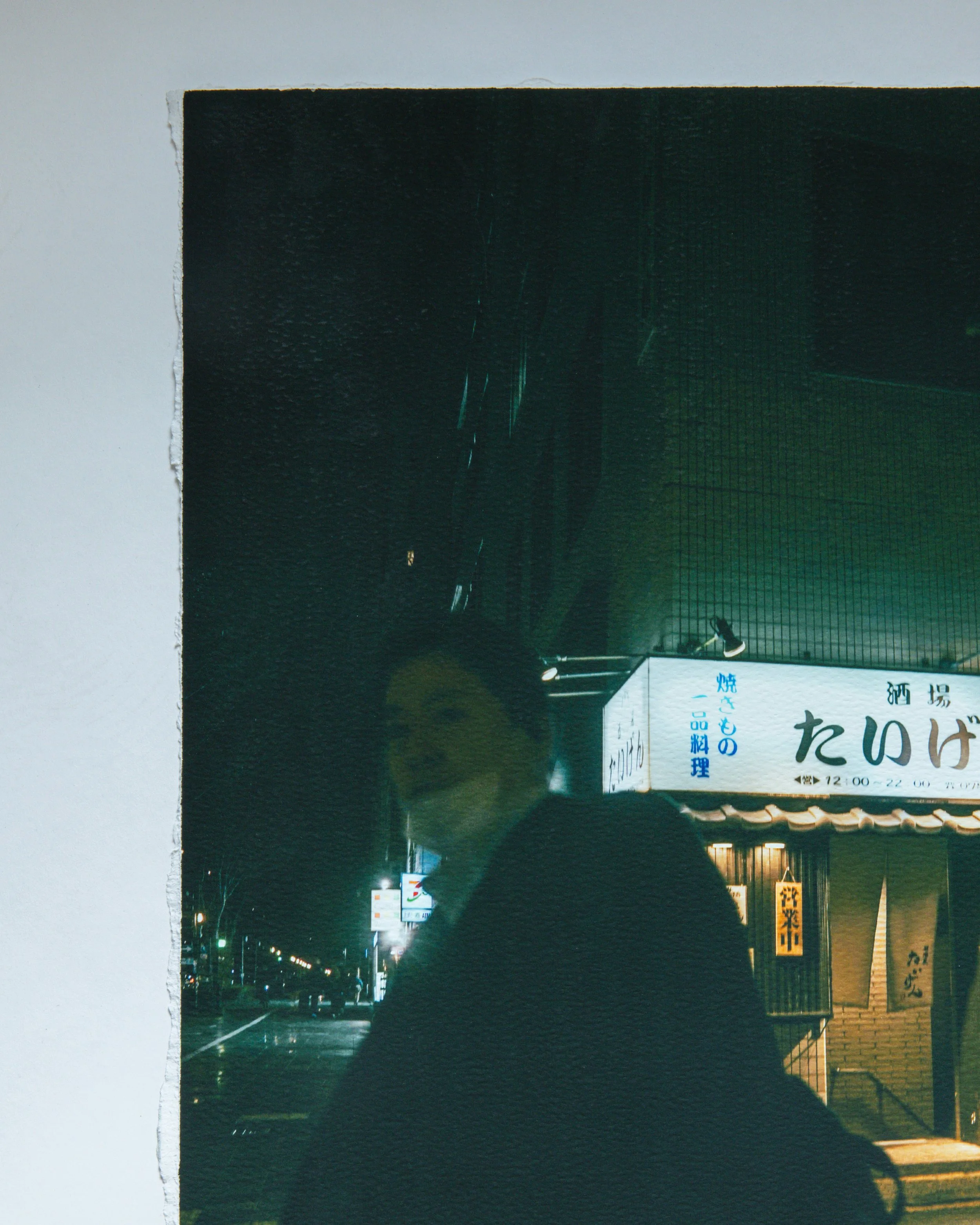 016.jpg