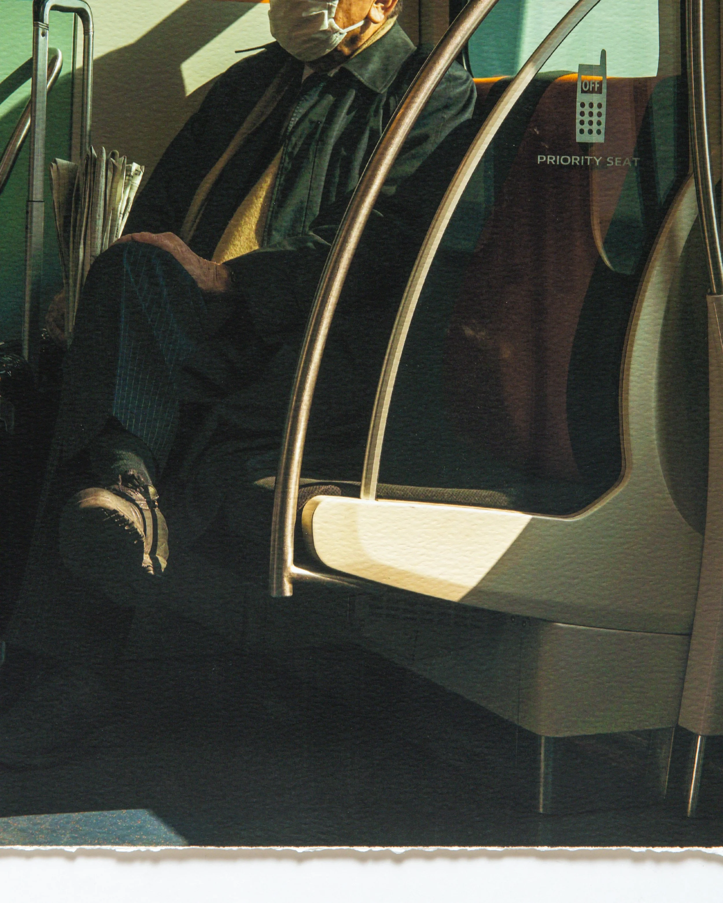 03.jpg