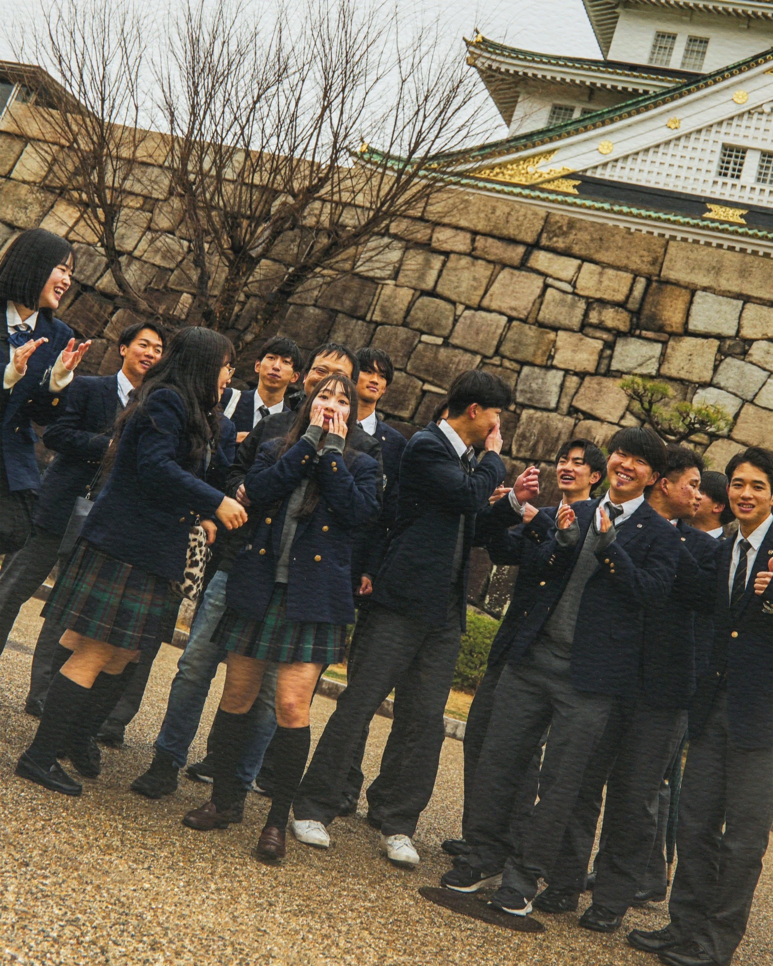 025.jpg