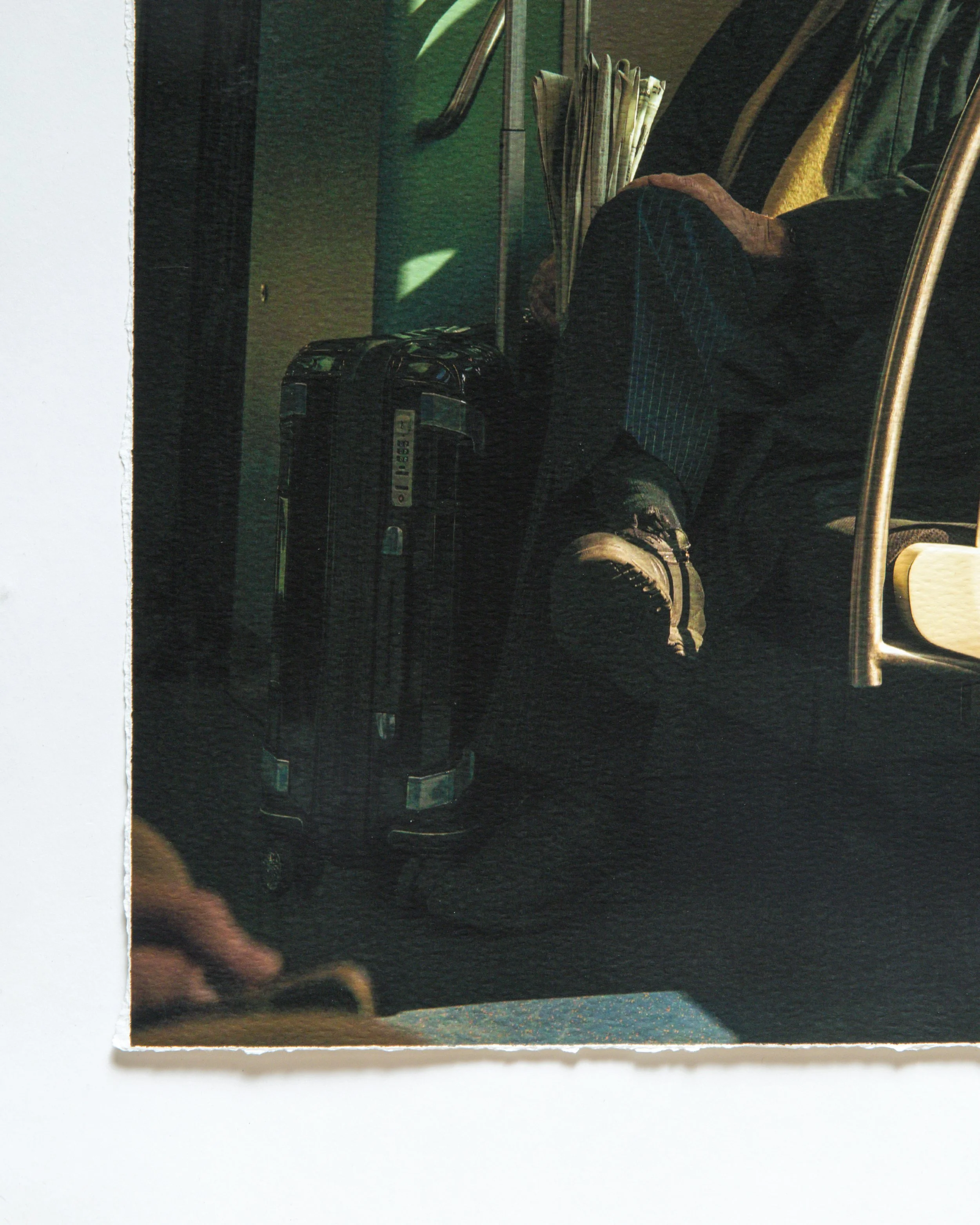 05.jpg