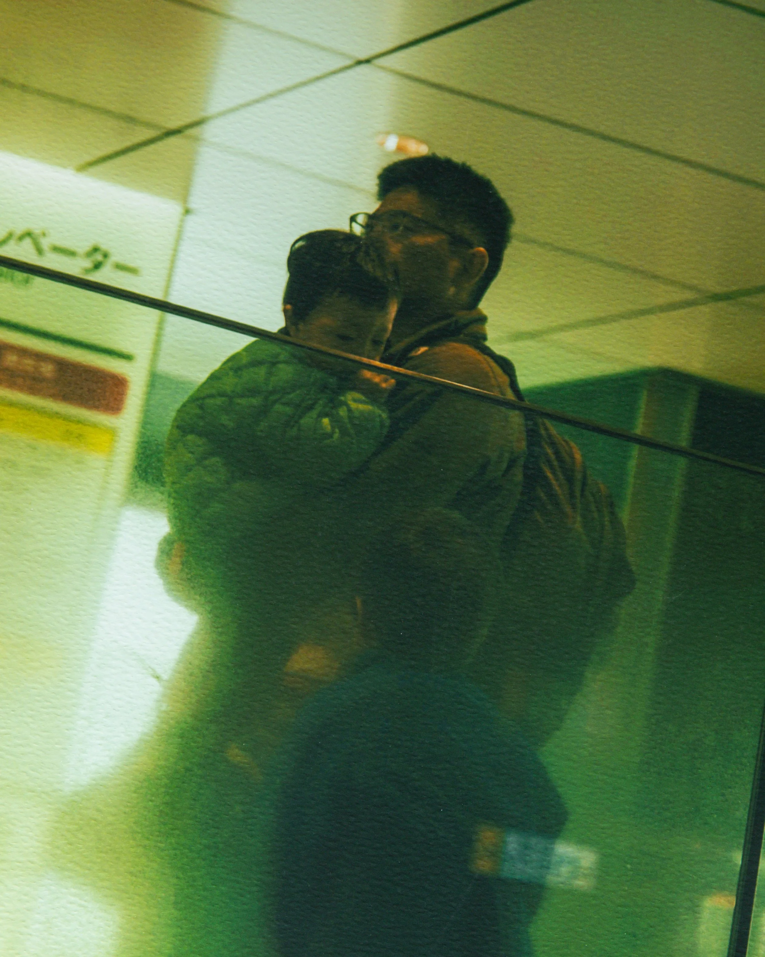 09.jpg