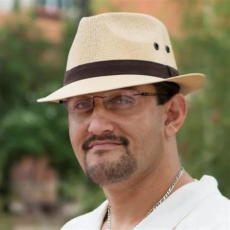 What we can learn from the fight for Mexican-American Studies, with Dr. Nolan Cabrera What we can learn from the fight for Mexican-American Studies, with Dr. Nolan Cabrera